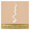 Nivea Sun Fluid Triple Protect SPF50+ 40ml, imported from the UK