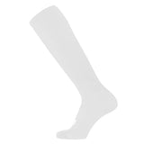 SOLS Mens Football / Soccer Socks (M/L) GOODS Superdrug White  