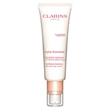 Clarins Calm Essentiel Soothing Emulsion 50ml GOODS Boots   