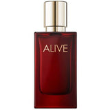 Hugo Boss Alive Absolu Parfum Intense EDP Spray 30ml, imported from the UK