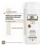 Pharmaceris H H-Sensitonin Soothing Shampoo GOODS Superdrug   