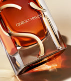 Giorgio Armani Si Parfum 50ml fragrance - British product