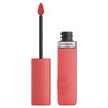 L'Oréal Paris Liquid Lipstick Summer Fling 625, UK version