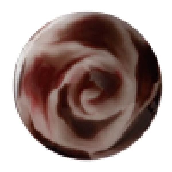 Bluesky Nail Art Gel Cherry Blossom - British product