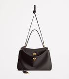 Balenciaga Rodeo medium top-handle bag (British brand)