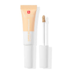 ERBORIAN Super BB cream concealer - British product