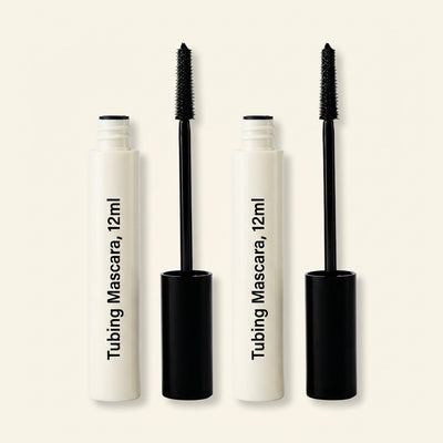 Boots Soap &amp; Glory Tubing Mascara Bundle Black- Buy online at McGrocer