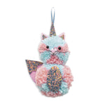 Janod Rainbow Multi-Activity Craft Kit, UK version