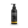 Shedid & Parrish curl control serum 150ml (British brand)