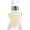 Essie Gel Couture nail polish Pre-Show Jitters - British product