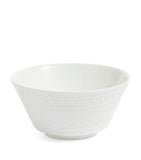 Wedgwood Bone China Intaglio All Purpose Bowl (11cm)