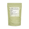Peak Supps Vitamin C powder L-Ascorbic Acid 1kg (British brand)