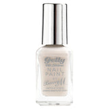 Barry M Gelly High Shine Nail Paint Make Up & Beauty Accessories Boots   