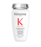 Kerastase Première Decalcifying Repairing Shampoo 250ml, UK version