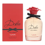 Dolce & Gabbana Dolce Rose Eau de Toilette 75ml, UK version