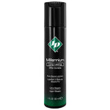 ID silicone lubricant pocket bottle 1 floz - British product