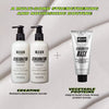 Bleach London Reincarnation Hair Mask 200ml - British product