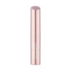 MUA Hydra Juice Lip Stylo Heartfelt Hun, imported from the UK