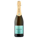 Fillipo Sansovino Extra Dry Prosecco D.O.C. GOODS ASDA   