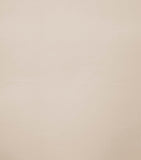 Frette cotton poplin flat sheet super king size (British brand)