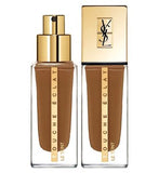 YSL Touche Éclat Le Teint Foundation SPF22 GOODS Boots B75  