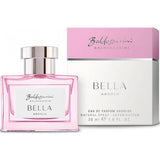 Baldessarini Bella Absolu Eau de Parfum 30ml, imported from the UK