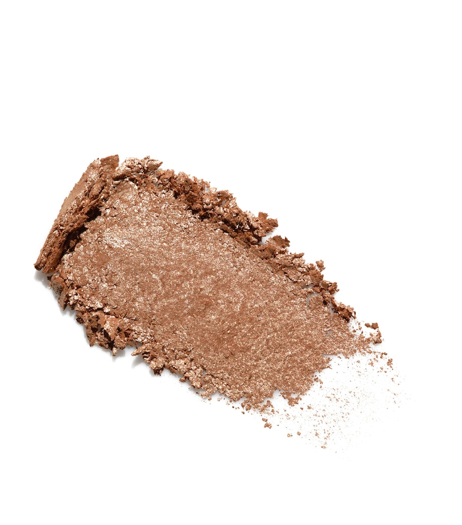 Anastasia Beverly Hills Glow Seeker Highlighter, imported from the UK