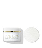 Eve Lom Rescue Peel Pads (Pack Of 60)
