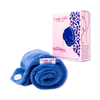 Plop towel microfibre 57x49cm, imported from the UK