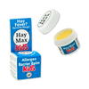 HayMax Kids Pollen Barrier Balm 5ml, UK version