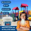 HayMax Kids Pollen Barrier Balm 5ml, UK version