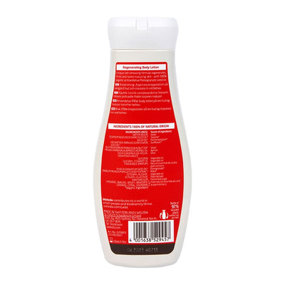 لوشن الجسم المتناغم من Holland & Barrett Weleda، 200 مل - اشترِ عبر الإنترنت من McGrocer