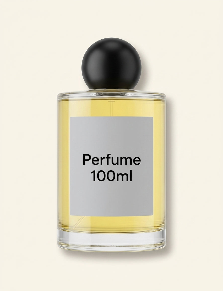 Cartier Baiser Volé parfum 100ml, imported from the UK