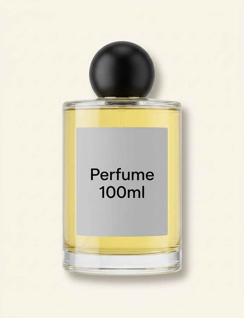 Cartier Baiser Volé parfum 100ml, imported from the UK