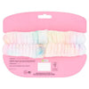 Scrunchie Headband Cloud Polyester Elastic Hair Accessory - British product