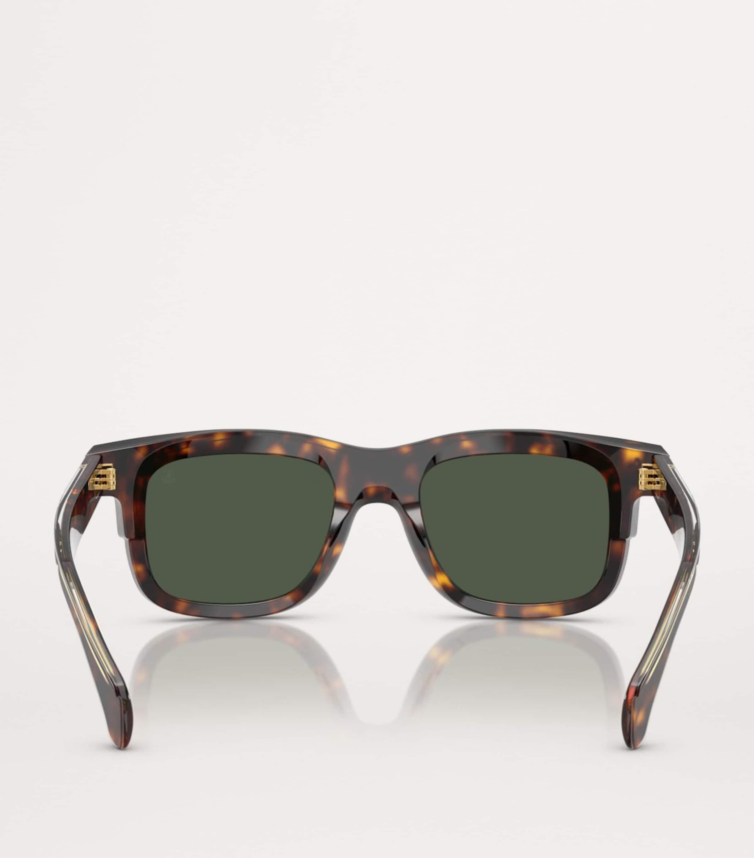 Moncler sunglasses Claro ME6004, imported from the UK