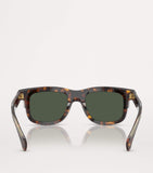 Moncler sunglasses Claro ME6004, imported from the UK