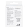 Eylure Dybrow permanent eyebrow tint kit - British product