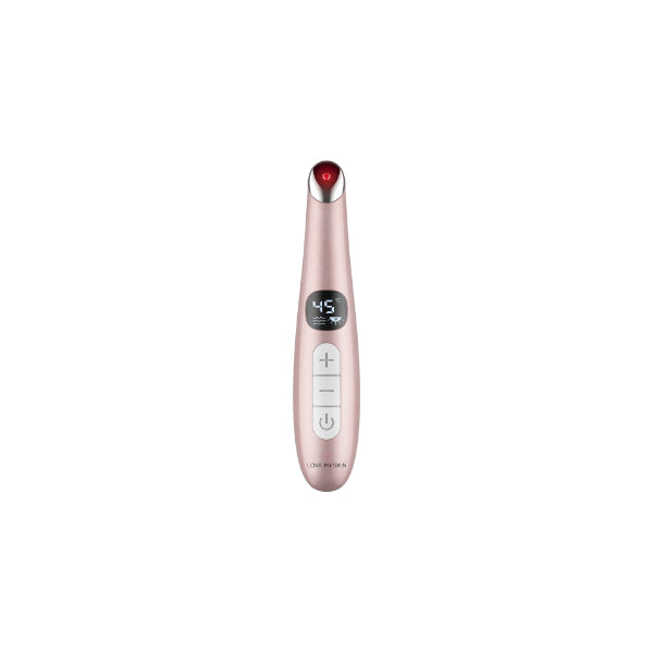 Love My Skin Eye Massage Wand - British product