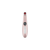 Love My Skin Eye Massage Wand - British product
