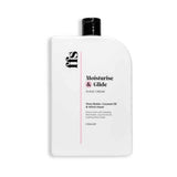 FFS Beauty shave cream 150ml, UK version