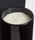 Rick Owens L'Apparition scented candle 200g, imported from the UK