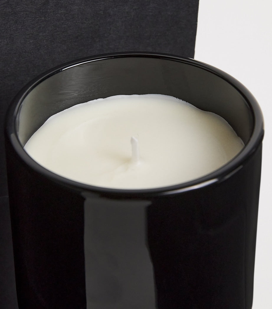 Rick Owens L'Apparition scented candle 200g, imported from the UK