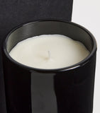 Rick Owens L'Apparition scented candle 200g, imported from the UK