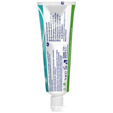 Colgate Max White Whitening Crystals Toothpaste 75ml GOODS Superdrug   