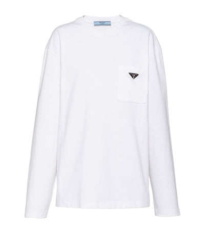 Harrods Lightweight Cotton Satin Hooded Overshirt with Detachable Hood- Buy online at McGrocer