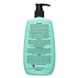 The Fox Tan Rapid Tanning Elixir 300ml, imported from the UK