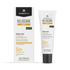 Heliocare sunscreen water gel 50ml, imported from the UK