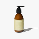 Mokann body lotion Pear Glow Effect 200ml, imported from the UK