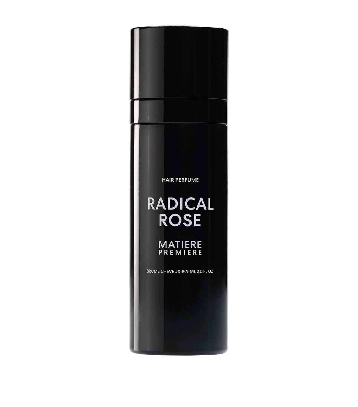 Matiere Premiere Radical Rose hair perfume 75ml, imported from the UK